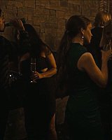 Filename=000_03_0015.jpeg
Filesize=184KiB
Dimensions=1920x800
Date added=Nov 09, 2023 000_03_0015.jpeg