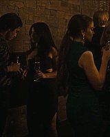 Filename=000_03_0018.jpeg
Filesize=173KiB
Dimensions=1920x800
Date added=Nov 09, 2023 000_03_0018.jpeg