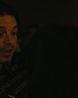 Filename=000_03_0021.jpeg
Filesize=147KiB
Dimensions=1920x800
Date added=Nov 09, 2023 000_03_0021.jpeg