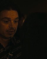 Filename=000_03_0022.jpeg
Filesize=148KiB
Dimensions=1920x800
Date added=Nov 09, 2023 000_03_0022.jpeg