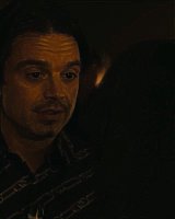 Filename=000_03_0023.jpeg
Filesize=137KiB
Dimensions=1920x800
Date added=Nov 09, 2023 000_03_0023.jpeg