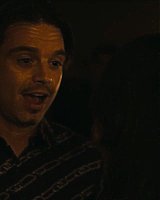 Filename=000_03_0024.jpeg
Filesize=122KiB
Dimensions=1920x800
Date added=Nov 09, 2023 000_03_0024.jpeg