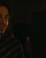 Filename=000_03_0025.jpeg
Filesize=105KiB
Dimensions=1920x800
Date added=Nov 09, 2023 000_03_0025.jpeg