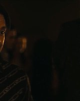 Filename=000_03_0026.jpeg
Filesize=117KiB
Dimensions=1920x800
Date added=Nov 09, 2023 000_03_0026.jpeg