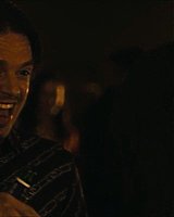 Filename=000_03_0027.jpeg
Filesize=138KiB
Dimensions=1920x800
Date added=Nov 09, 2023 000_03_0027.jpeg