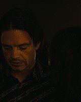 Filename=000_03_0040.jpeg
Filesize=130KiB
Dimensions=1920x800
Date added=Nov 09, 2023 000_03_0040.jpeg