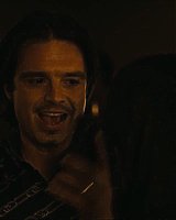 Filename=000_03_0044.jpeg
Filesize=134KiB
Dimensions=1920x800
Date added=Nov 09, 2023 000_03_0044.jpeg