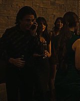 Filename=000_03_0047.jpeg
Filesize=184KiB
Dimensions=1920x800
Date added=Nov 09, 2023 000_03_0047.jpeg