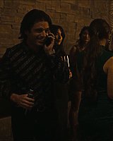 Filename=000_03_0048.jpeg
Filesize=182KiB
Dimensions=1920x800
Date added=Nov 09, 2023 000_03_0048.jpeg