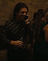 Filename=000_03_0049.jpeg
Filesize=164KiB
Dimensions=1920x800
Date added=Nov 09, 2023 000_03_0049.jpeg