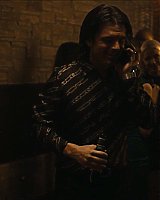 Filename=000_03_0050.jpeg
Filesize=190KiB
Dimensions=1920x800
Date added=Nov 09, 2023 000_03_0050.jpeg