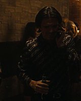 Filename=000_03_0051.jpeg
Filesize=205KiB
Dimensions=1920x800
Date added=Nov 09, 2023 000_03_0051.jpeg