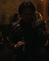 Filename=000_03_0052.jpeg
Filesize=203KiB
Dimensions=1920x800
Date added=Nov 09, 2023 000_03_0052.jpeg