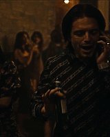 Filename=000_03_0054.jpeg
Filesize=189KiB
Dimensions=1920x800
Date added=Nov 09, 2023 000_03_0054.jpeg