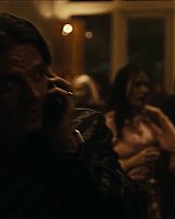 Filename=000_03_0058.jpeg
Filesize=170KiB
Dimensions=1920x800
Date added=Nov 09, 2023 000_03_0058.jpeg