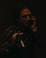 Filename=000_03_0103.jpeg
Filesize=97KiB
Dimensions=1920x800
Date added=Nov 09, 2023 000_03_0103.jpeg