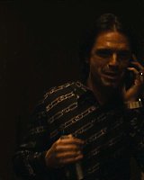 Filename=000_03_0104.jpeg
Filesize=127KiB
Dimensions=1920x800
Date added=Nov 09, 2023 000_03_0104.jpeg