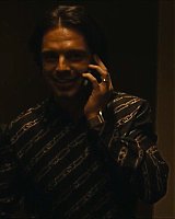 Filename=000_03_0106.jpeg
Filesize=124KiB
Dimensions=1920x800
Date added=Nov 09, 2023 000_03_0106.jpeg