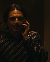 Filename=000_03_0109.jpeg
Filesize=127KiB
Dimensions=1920x800
Date added=Nov 09, 2023 000_03_0109.jpeg