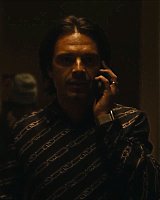 Filename=000_03_0110.jpeg
Filesize=148KiB
Dimensions=1920x800
Date added=Nov 09, 2023 000_03_0110.jpeg