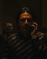 Filename=000_03_0111.jpeg
Filesize=163KiB
Dimensions=1920x800
Date added=Nov 09, 2023 000_03_0111.jpeg