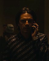 Filename=000_03_0112.jpeg
Filesize=152KiB
Dimensions=1920x800
Date added=Nov 09, 2023 000_03_0112.jpeg