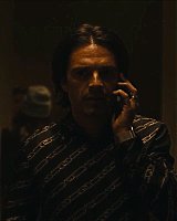 Filename=000_03_0113.jpeg
Filesize=153KiB
Dimensions=1920x800
Date added=Nov 09, 2023 000_03_0113.jpeg