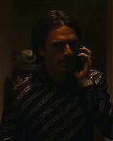 Filename=000_03_0115.jpeg
Filesize=133KiB
Dimensions=1920x800
Date added=Nov 09, 2023 000_03_0115.jpeg