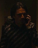 Filename=000_03_0116.jpeg
Filesize=144KiB
Dimensions=1920x800
Date added=Nov 09, 2023 000_03_0116.jpeg