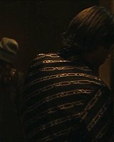 Filename=000_03_0127.jpeg
Filesize=138KiB
Dimensions=1920x800
Date added=Nov 09, 2023 000_03_0127.jpeg