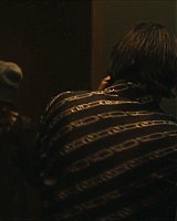 Filename=000_03_0128.jpeg
Filesize=158KiB
Dimensions=1920x800
Date added=Nov 09, 2023 000_03_0128.jpeg