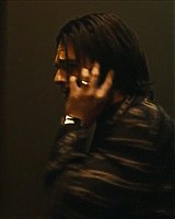 Filename=000_03_0129.jpeg
Filesize=168KiB
Dimensions=1920x800
Date added=Nov 09, 2023 000_03_0129.jpeg