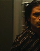 Filename=000_03_0131.jpeg
Filesize=146KiB
Dimensions=1920x800
Date added=Nov 09, 2023 000_03_0131.jpeg