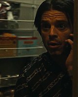 Filename=000_03_0132.jpeg
Filesize=144KiB
Dimensions=1920x800
Date added=Nov 09, 2023 000_03_0132.jpeg