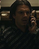 Filename=000_03_0138.jpeg
Filesize=248KiB
Dimensions=1920x800
Date added=Nov 09, 2023 000_03_0138.jpeg