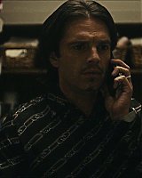 Filename=000_03_0139.jpeg
Filesize=215KiB
Dimensions=1920x800
Date added=Nov 09, 2023 000_03_0139.jpeg