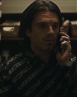 Filename=000_03_0140.jpeg
Filesize=243KiB
Dimensions=1920x800
Date added=Nov 09, 2023 000_03_0140.jpeg