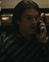 Filename=000_03_0141.jpeg
Filesize=263KiB
Dimensions=1920x800
Date added=Nov 09, 2023 000_03_0141.jpeg