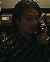 Filename=000_03_0142.jpeg
Filesize=255KiB
Dimensions=1920x800
Date added=Nov 09, 2023 000_03_0142.jpeg