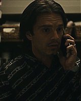 Filename=000_03_0143.jpeg
Filesize=253KiB
Dimensions=1920x800
Date added=Nov 09, 2023 000_03_0143.jpeg