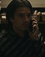 Filename=000_03_0146.jpeg
Filesize=239KiB
Dimensions=1920x800
Date added=Nov 09, 2023 000_03_0146.jpeg