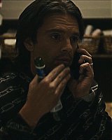 Filename=000_03_0154.jpeg
Filesize=264KiB
Dimensions=1920x800
Date added=Nov 09, 2023 000_03_0154.jpeg