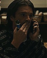 Filename=000_03_0155.jpeg
Filesize=257KiB
Dimensions=1920x800
Date added=Nov 09, 2023 000_03_0155.jpeg