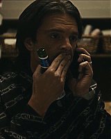 Filename=000_03_0156.jpeg
Filesize=240KiB
Dimensions=1920x800
Date added=Nov 09, 2023 000_03_0156.jpeg