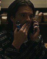 Filename=000_03_0157.jpeg
Filesize=212KiB
Dimensions=1920x800
Date added=Nov 09, 2023 000_03_0157.jpeg