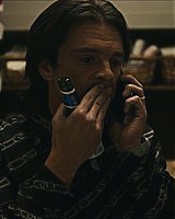 Filename=000_03_0158.jpeg
Filesize=236KiB
Dimensions=1920x800
Date added=Nov 09, 2023 000_03_0158.jpeg