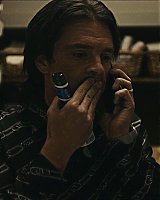 Filename=000_03_0160.jpeg
Filesize=255KiB
Dimensions=1920x800
Date added=Nov 09, 2023 000_03_0160.jpeg