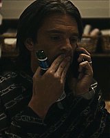 Filename=000_03_0161.jpeg
Filesize=249KiB
Dimensions=1920x800
Date added=Nov 09, 2023 000_03_0161.jpeg