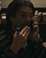 Filename=000_03_0163.jpeg
Filesize=207KiB
Dimensions=1920x800
Date added=Nov 09, 2023 000_03_0163.jpeg