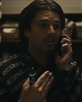 Filename=000_03_0165.jpeg
Filesize=257KiB
Dimensions=1920x800
Date added=Nov 09, 2023 000_03_0165.jpeg